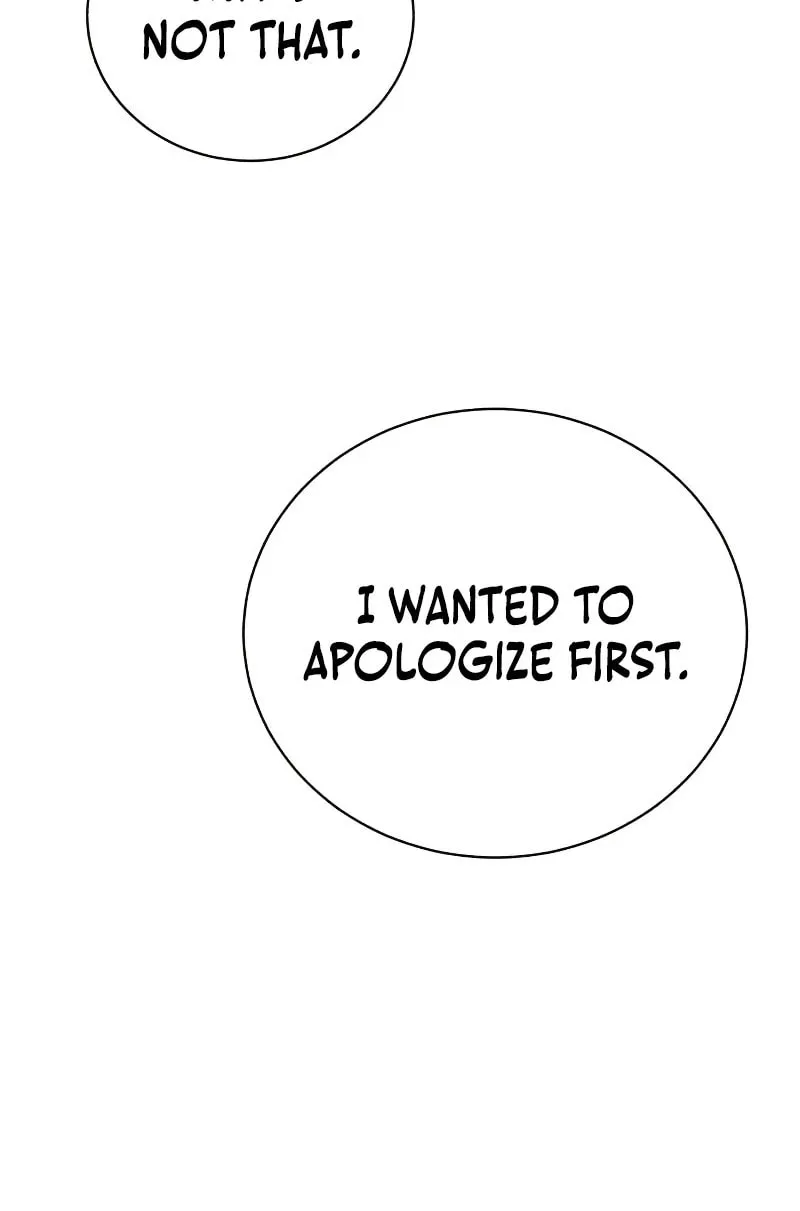 The Magic Tower Problematic Child Chapter 18 page 53 - 