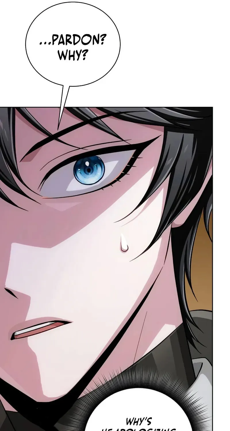 The Magic Tower Problematic Child Chapter 18 page 54 - 