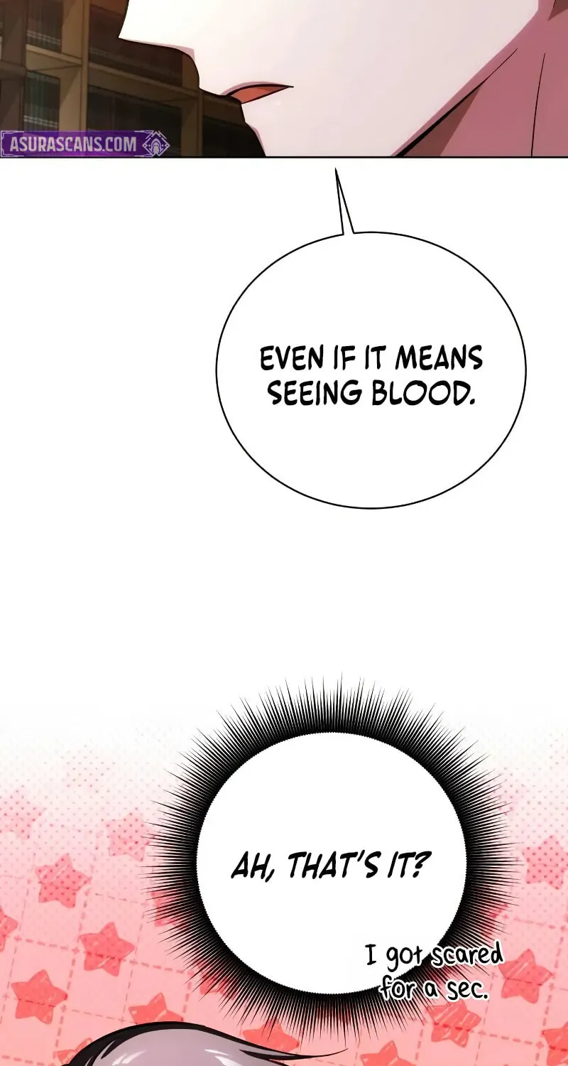 The Magic Tower Problematic Child Chapter 18 page 57 - 