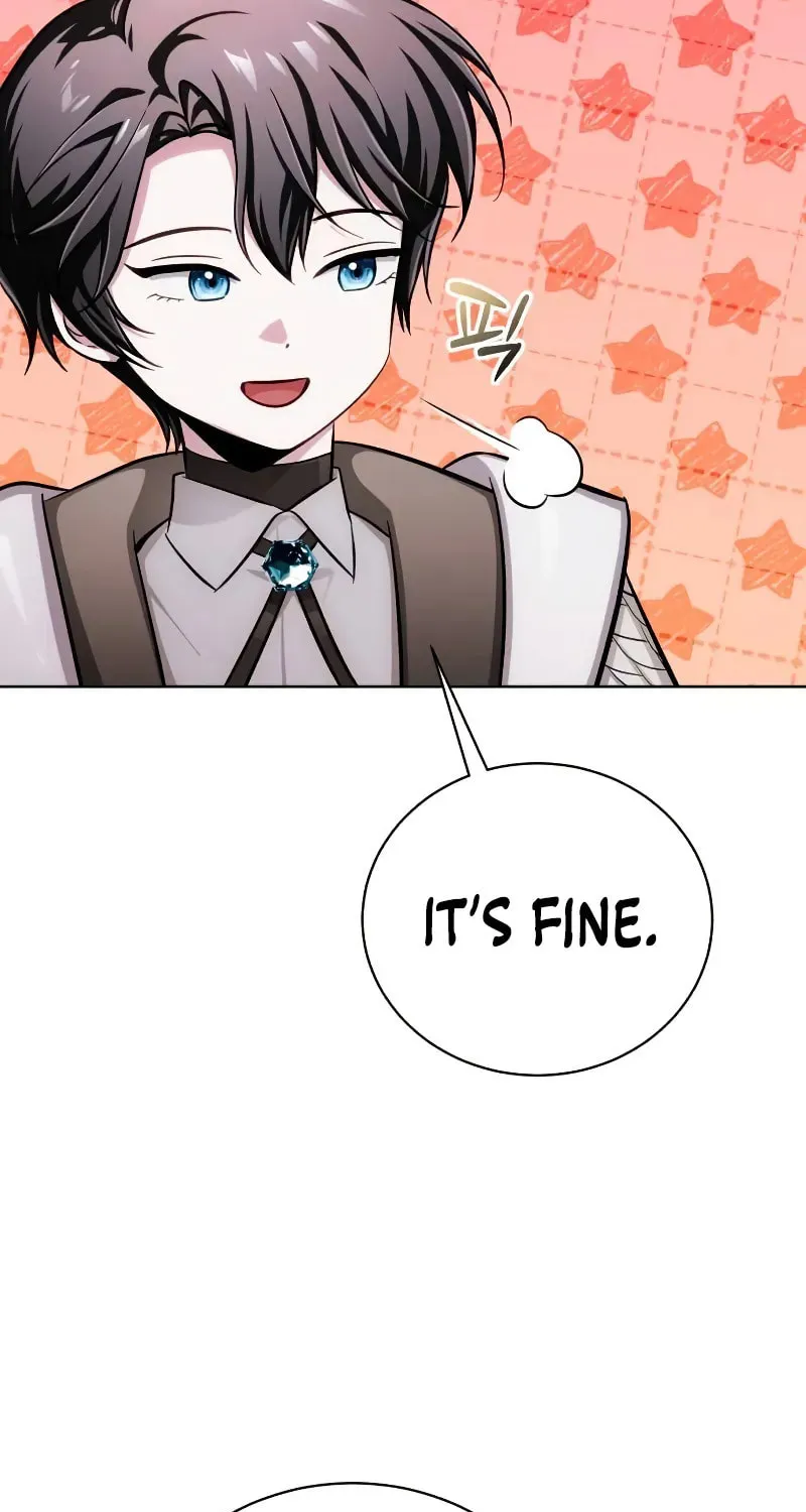 The Magic Tower Problematic Child Chapter 18 page 58 - 
