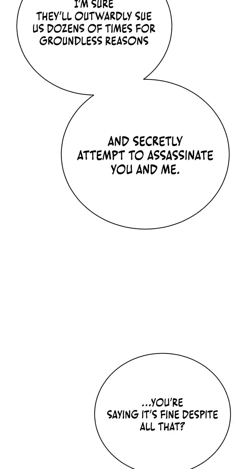 The Magic Tower Problematic Child Chapter 18 page 60 - 