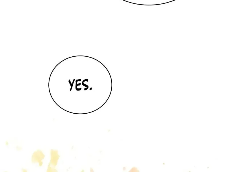 The Magic Tower Problematic Child Chapter 18 page 61 - 