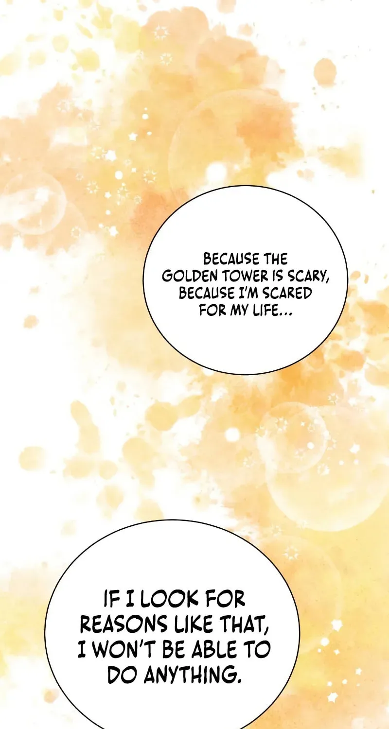 The Magic Tower Problematic Child Chapter 18 page 62 - 