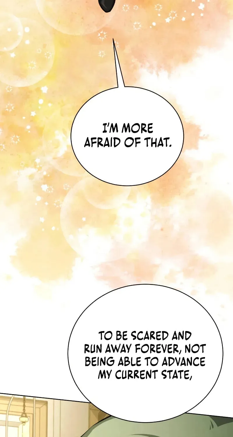 The Magic Tower Problematic Child Chapter 18 page 64 - 