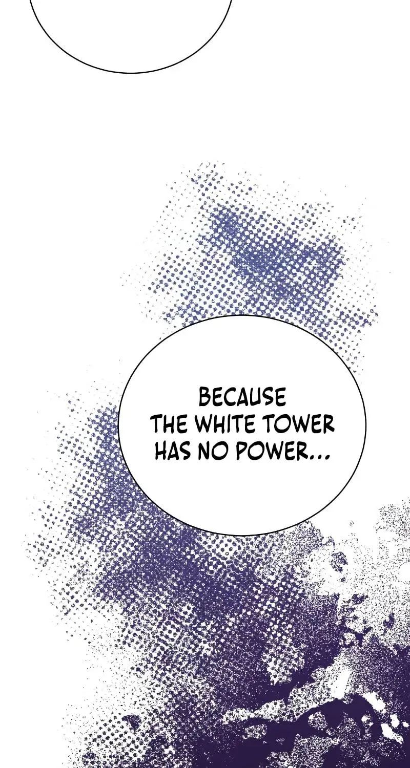 The Magic Tower Problematic Child Chapter 18 page 66 - 