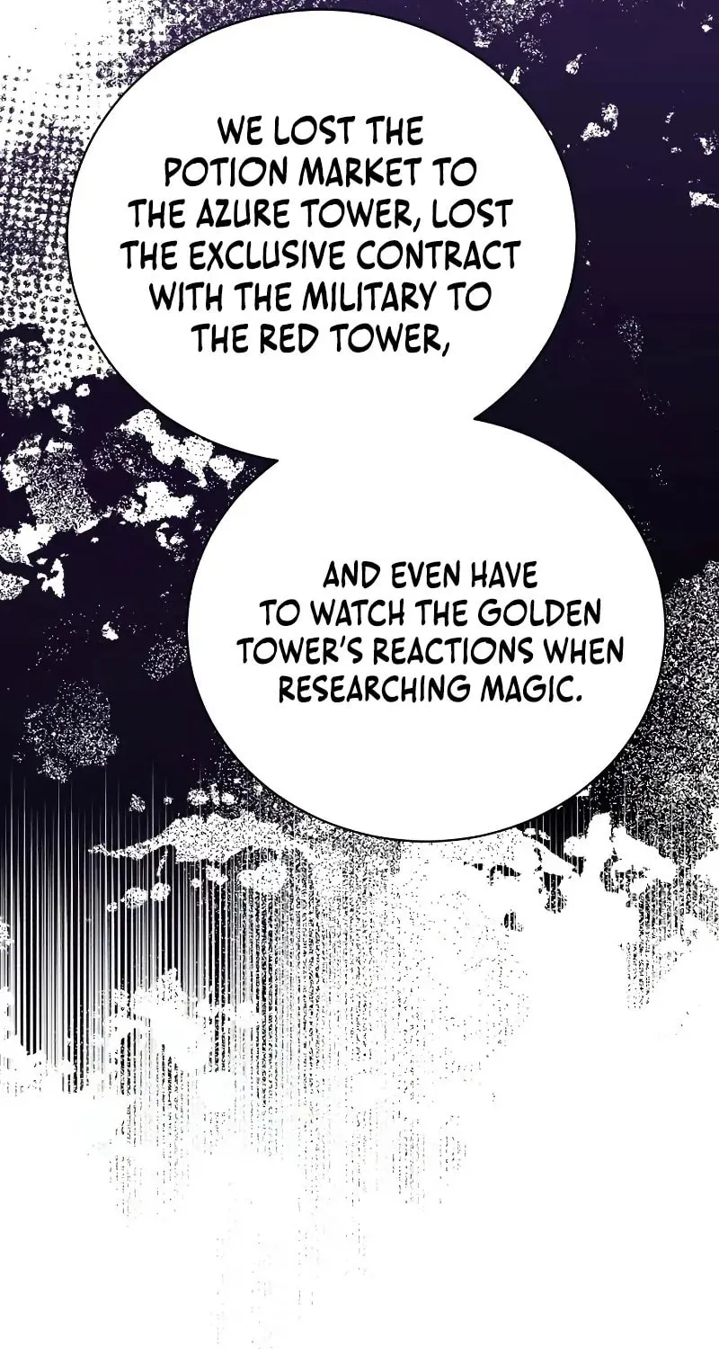 The Magic Tower Problematic Child Chapter 18 page 67 - 