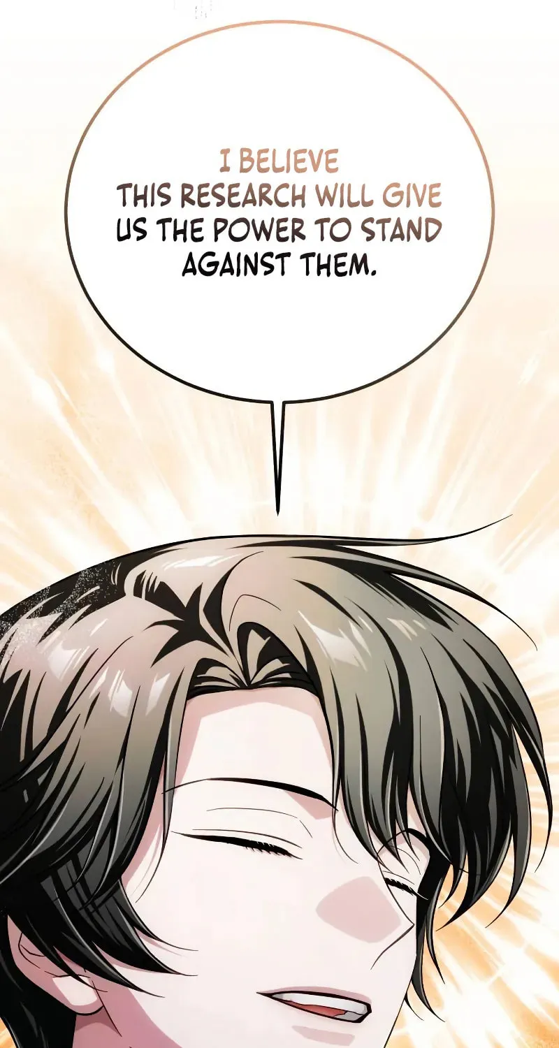 The Magic Tower Problematic Child Chapter 18 page 68 - 