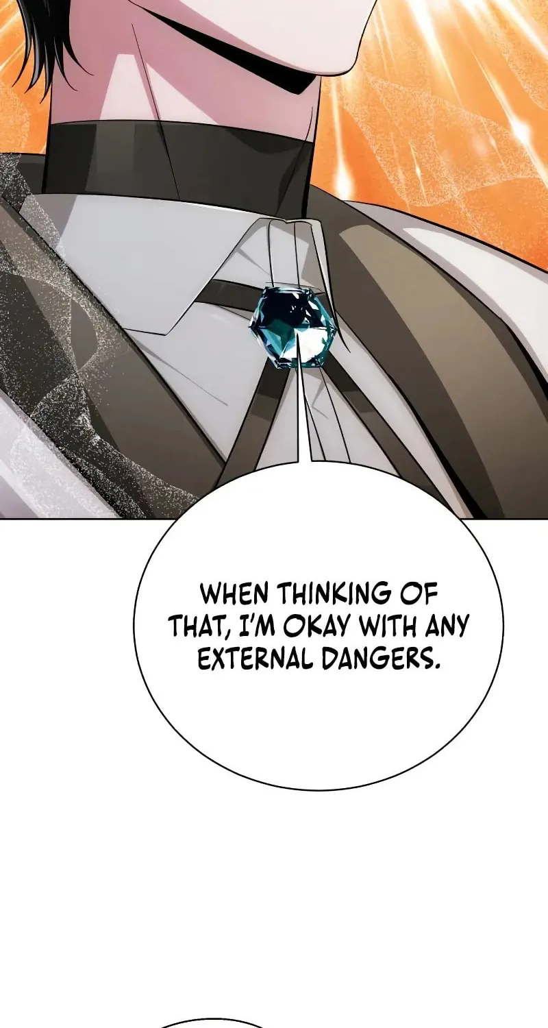 The Magic Tower Problematic Child Chapter 18 page 69 - 