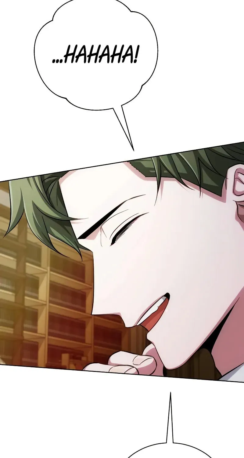 The Magic Tower Problematic Child Chapter 18 page 70 - 