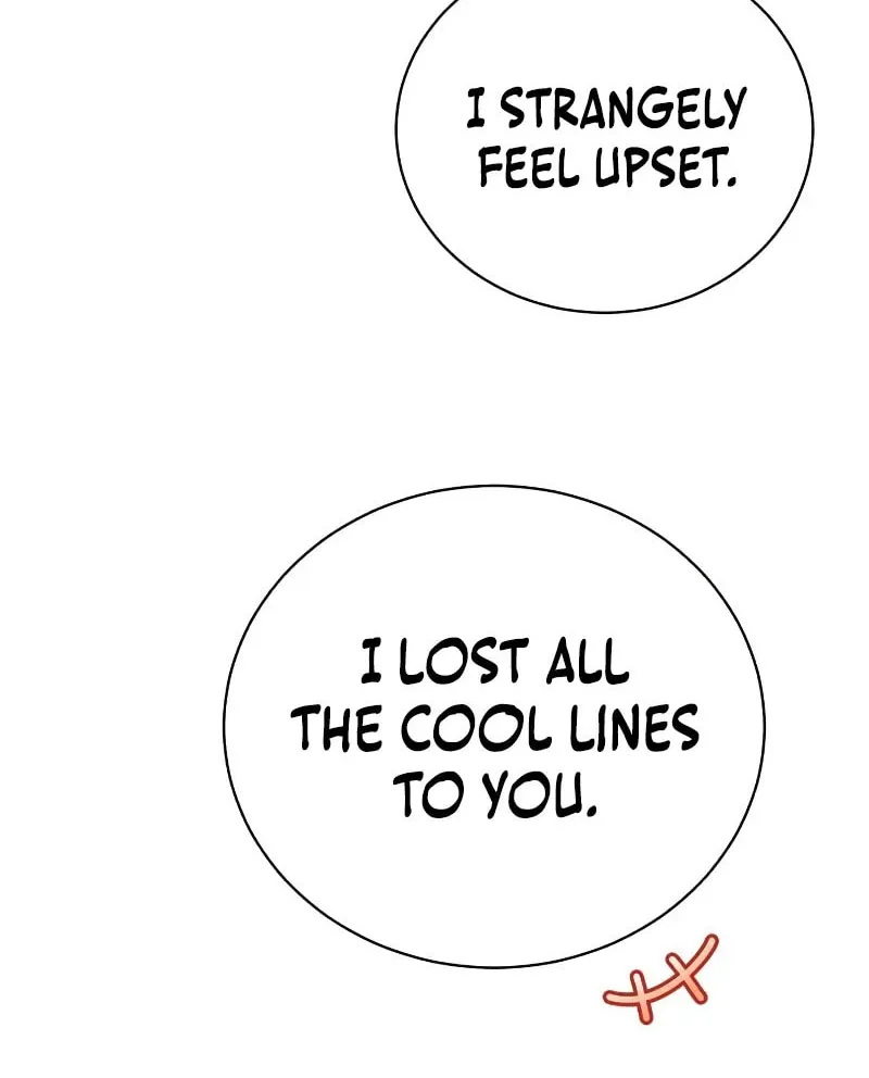 The Magic Tower Problematic Child Chapter 18 page 71 - 