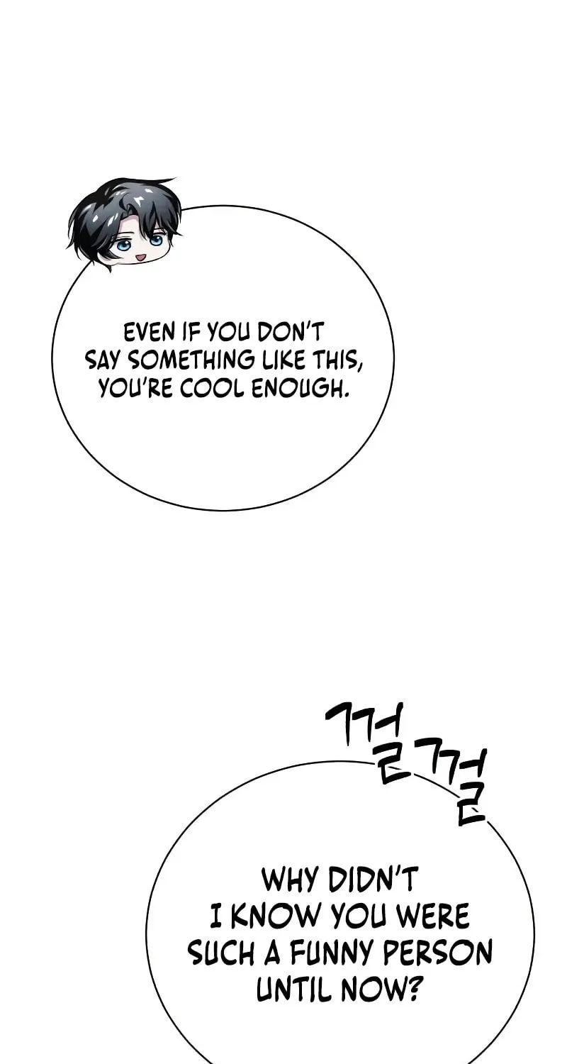 The Magic Tower Problematic Child Chapter 18 page 72 - 