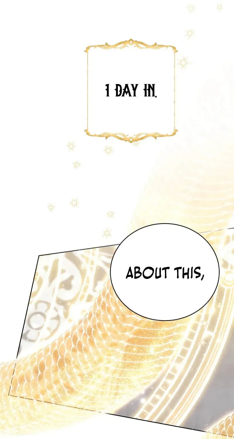 The Magic Tower Problematic Child Chapter 18 page 78 - 