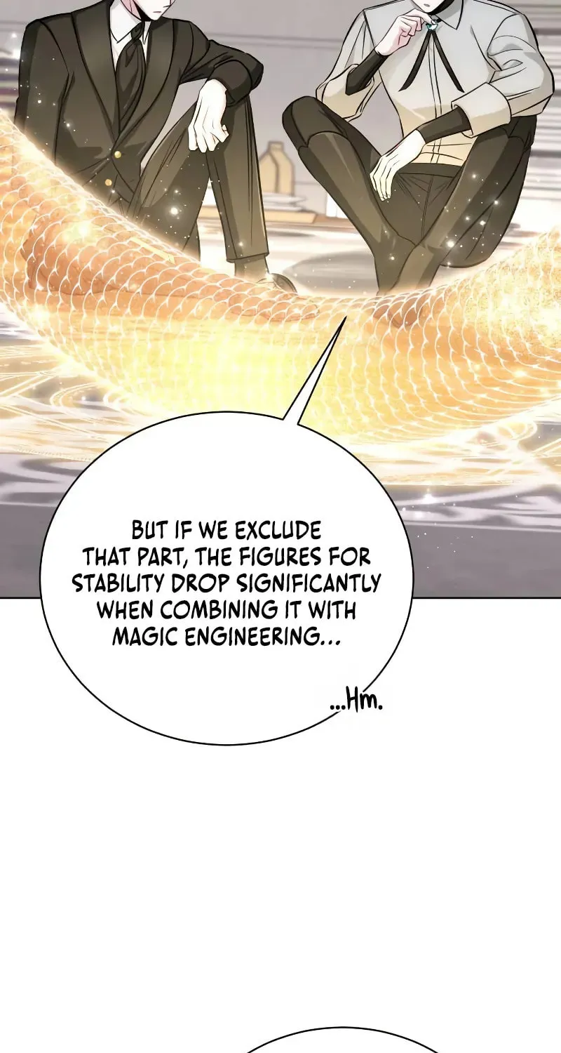 The Magic Tower Problematic Child Chapter 18 page 80 - 