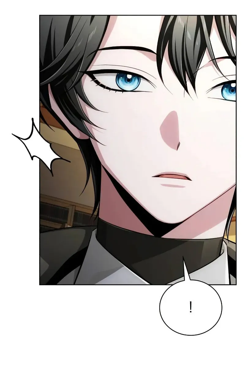 The Magic Tower Problematic Child Chapter 18 page 9 - 