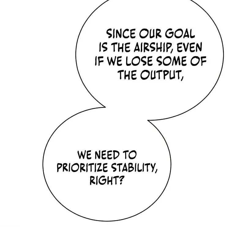 The Magic Tower Problematic Child Chapter 18 page 81 - 