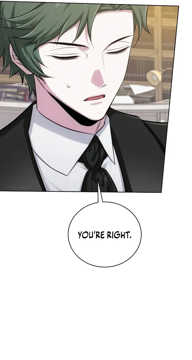 The Magic Tower Problematic Child Chapter 18 page 82 - 