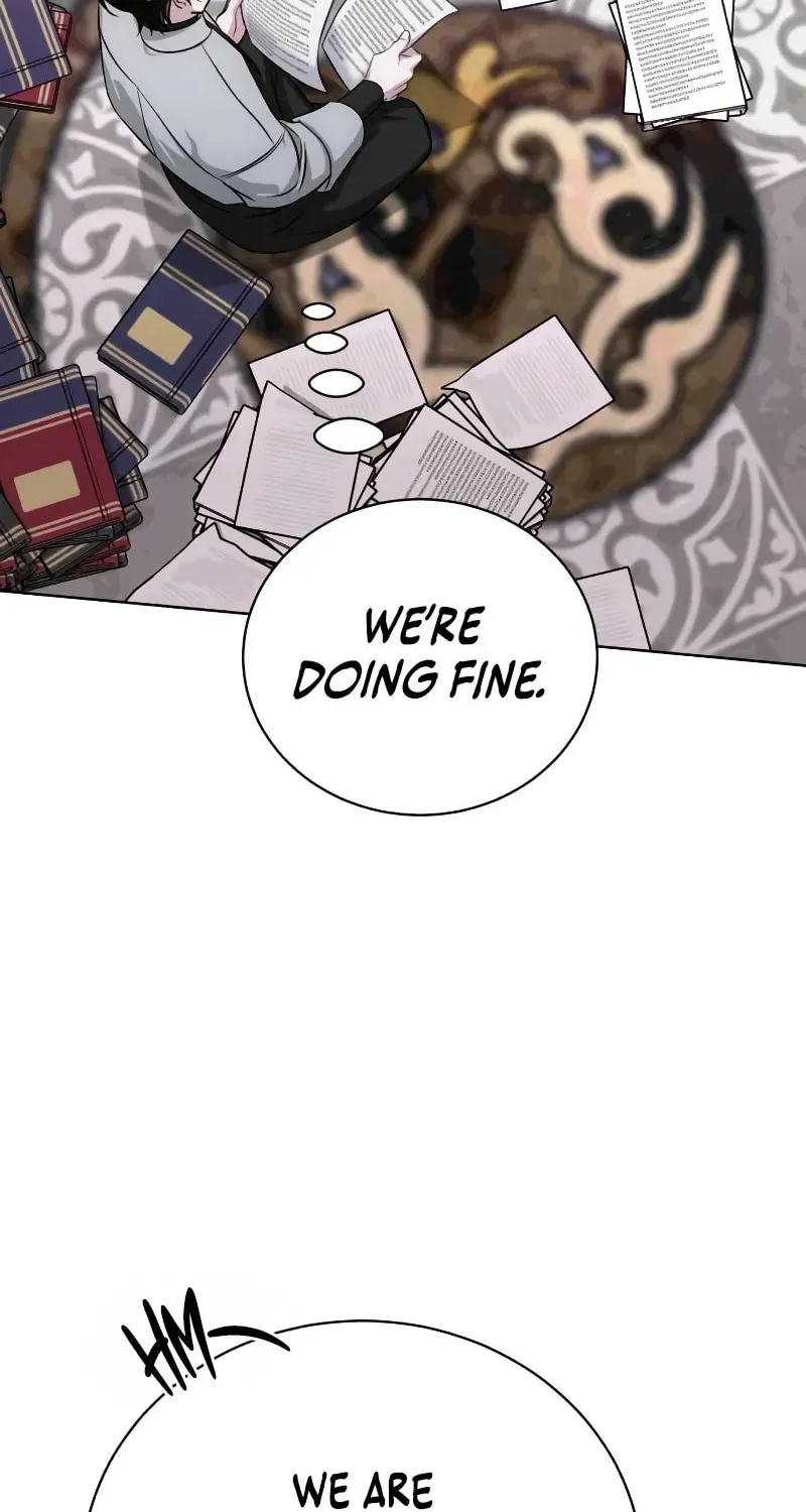The Magic Tower Problematic Child Chapter 18 page 85 - 