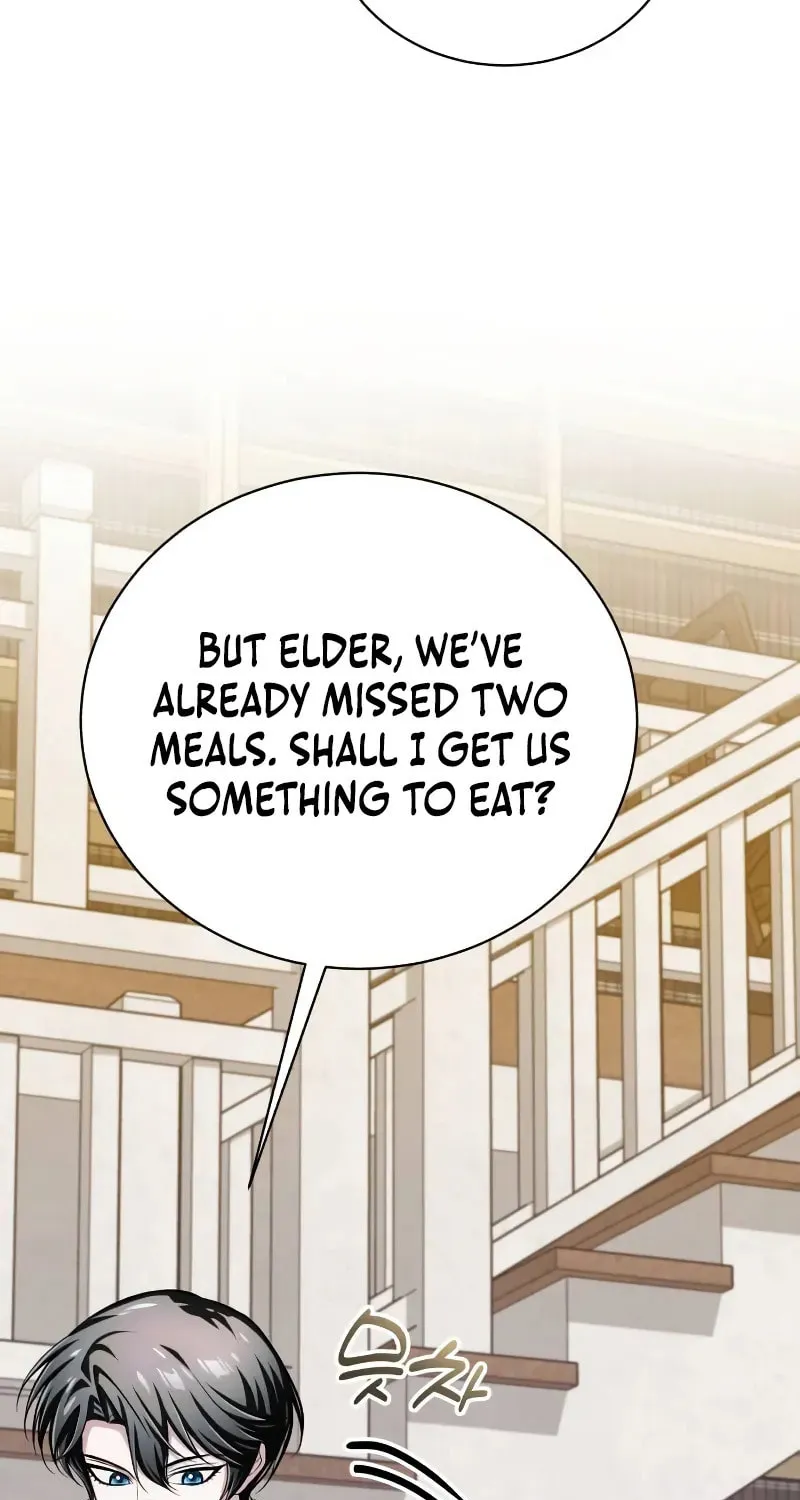 The Magic Tower Problematic Child Chapter 18 page 88 - 