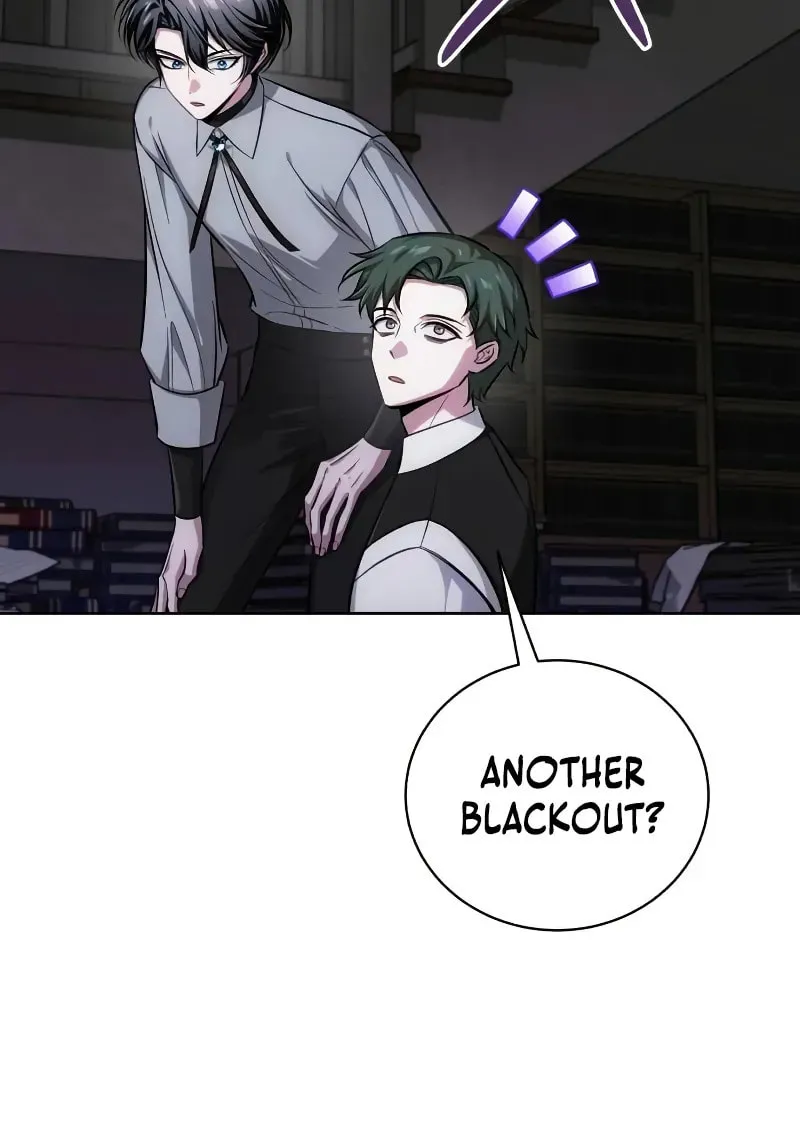 The Magic Tower Problematic Child Chapter 18 page 90 - 