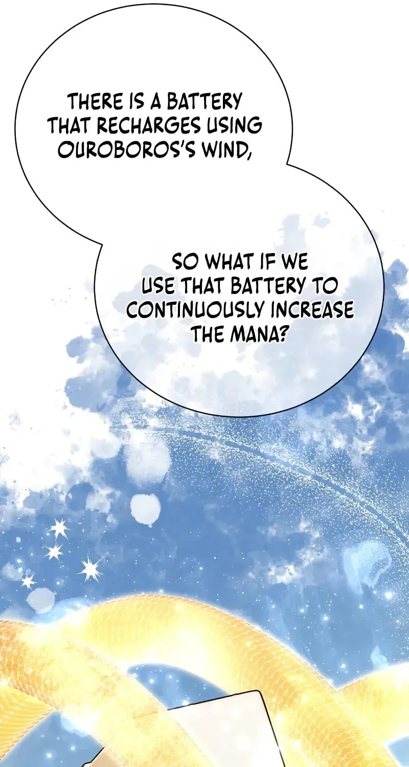 The Magic Tower Problematic Child Chapter 18 page 10 - 