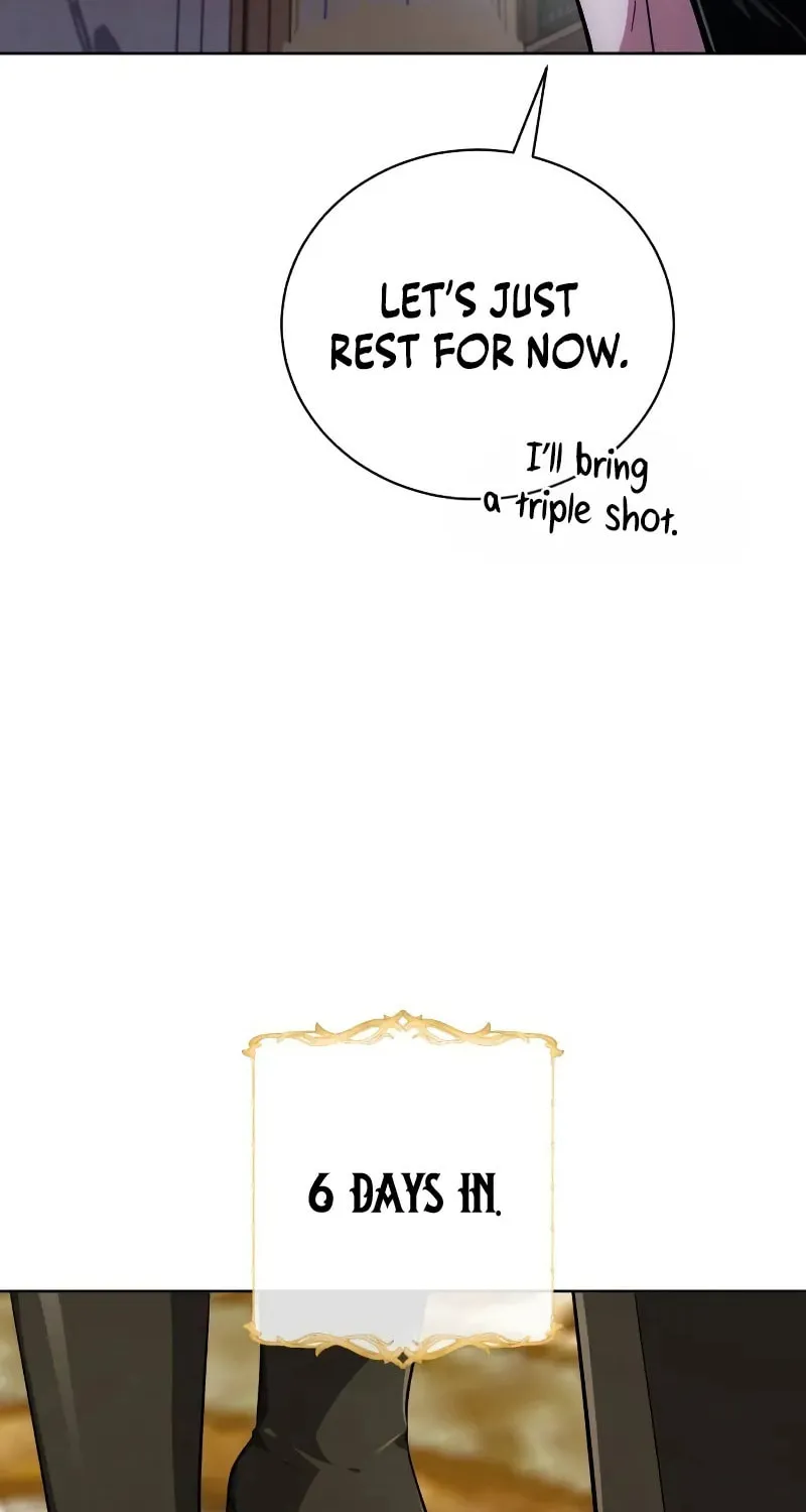 The Magic Tower Problematic Child Chapter 18 page 92 - 