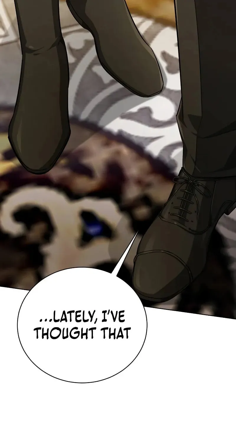 The Magic Tower Problematic Child Chapter 18 page 93 - 