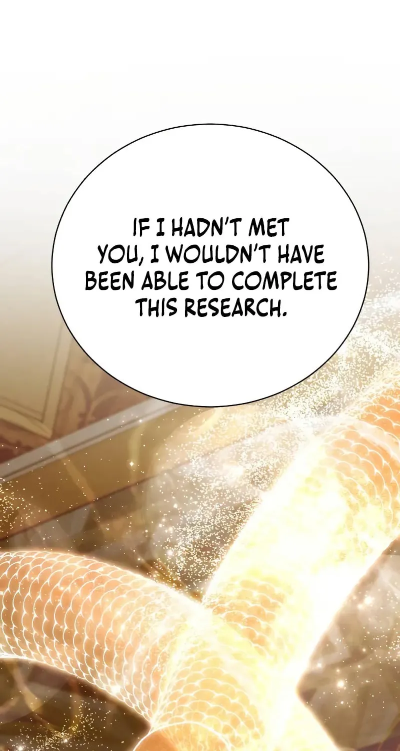 The Magic Tower Problematic Child Chapter 18 page 94 - 
