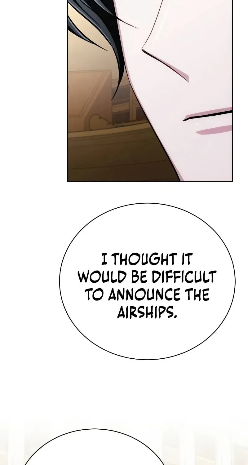 The Magic Tower Problematic Child Chapter 18 page 98 - 