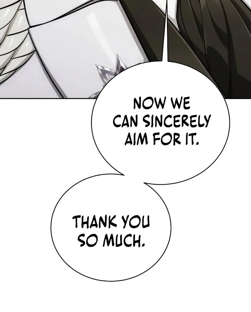 The Magic Tower Problematic Child Chapter 18 page 100 - 