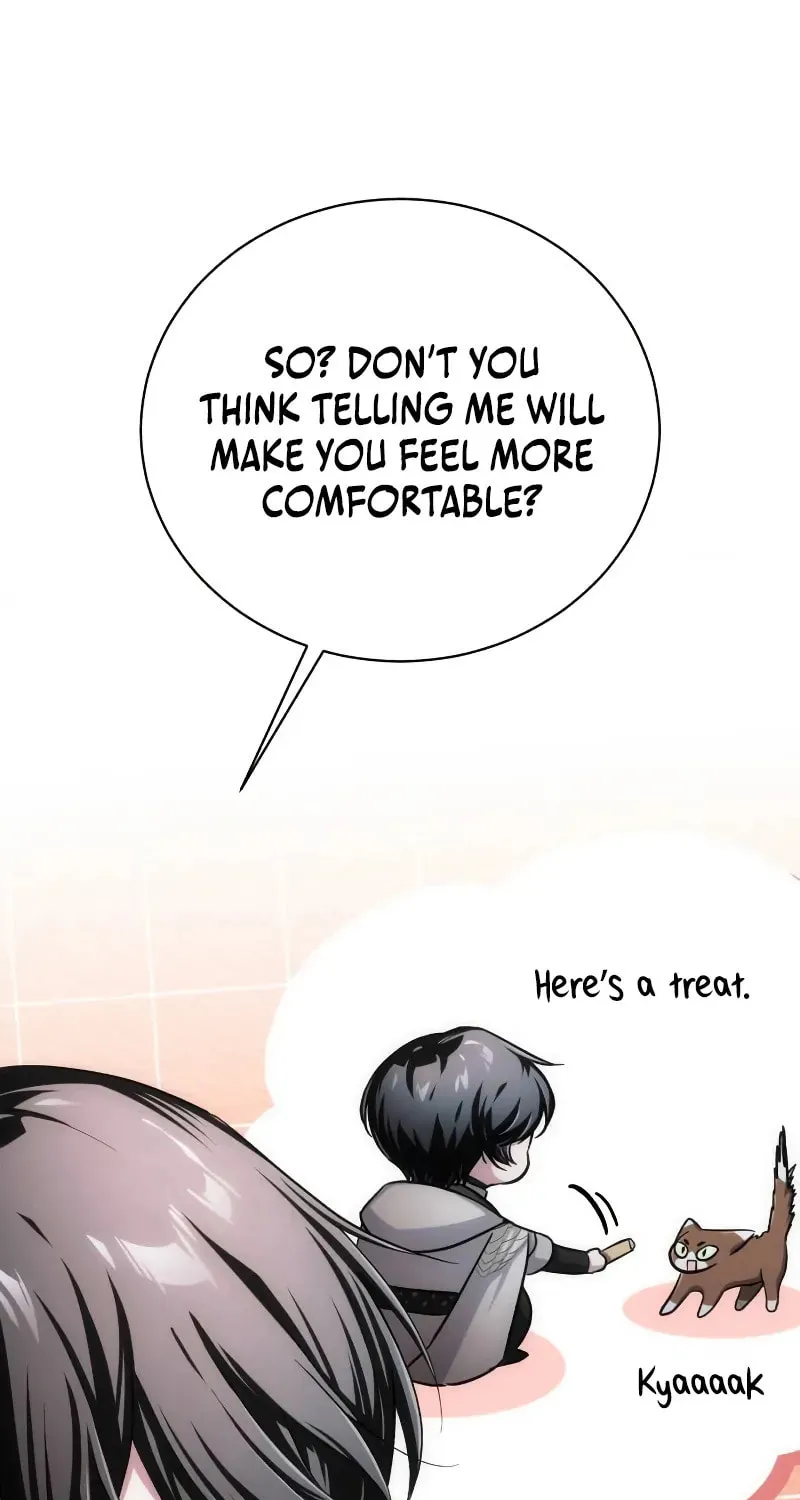The Magic Tower Problematic Child Chapter 19 page 2 - 