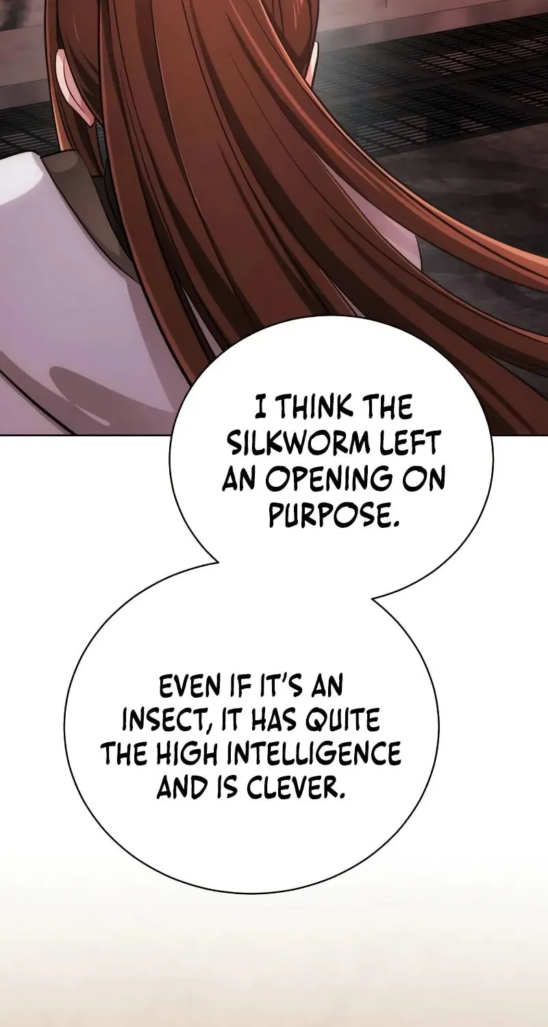 The Magic Tower Problematic Child Chapter 19 page 101 - 