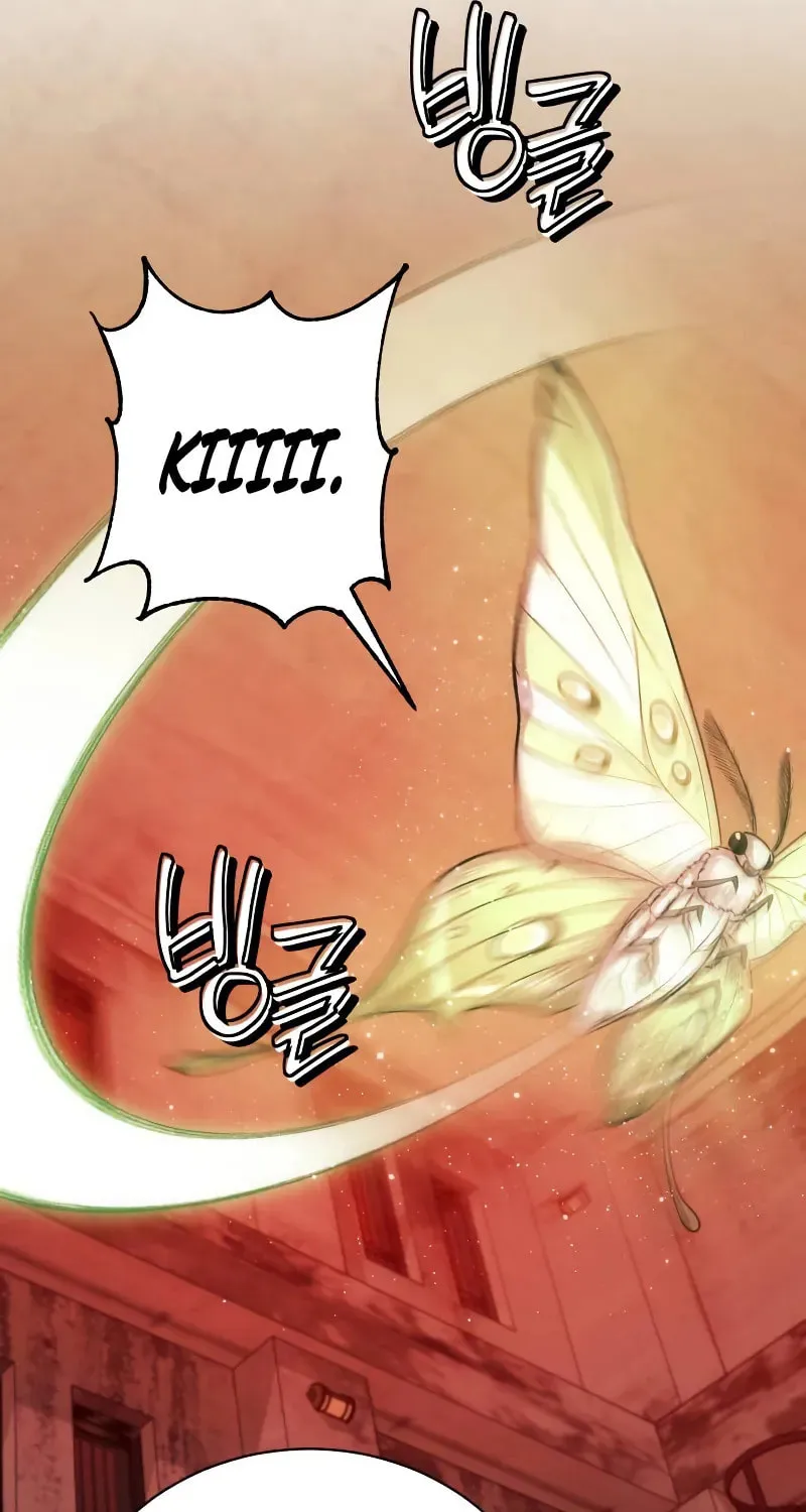 The Magic Tower Problematic Child Chapter 19 page 102 - 