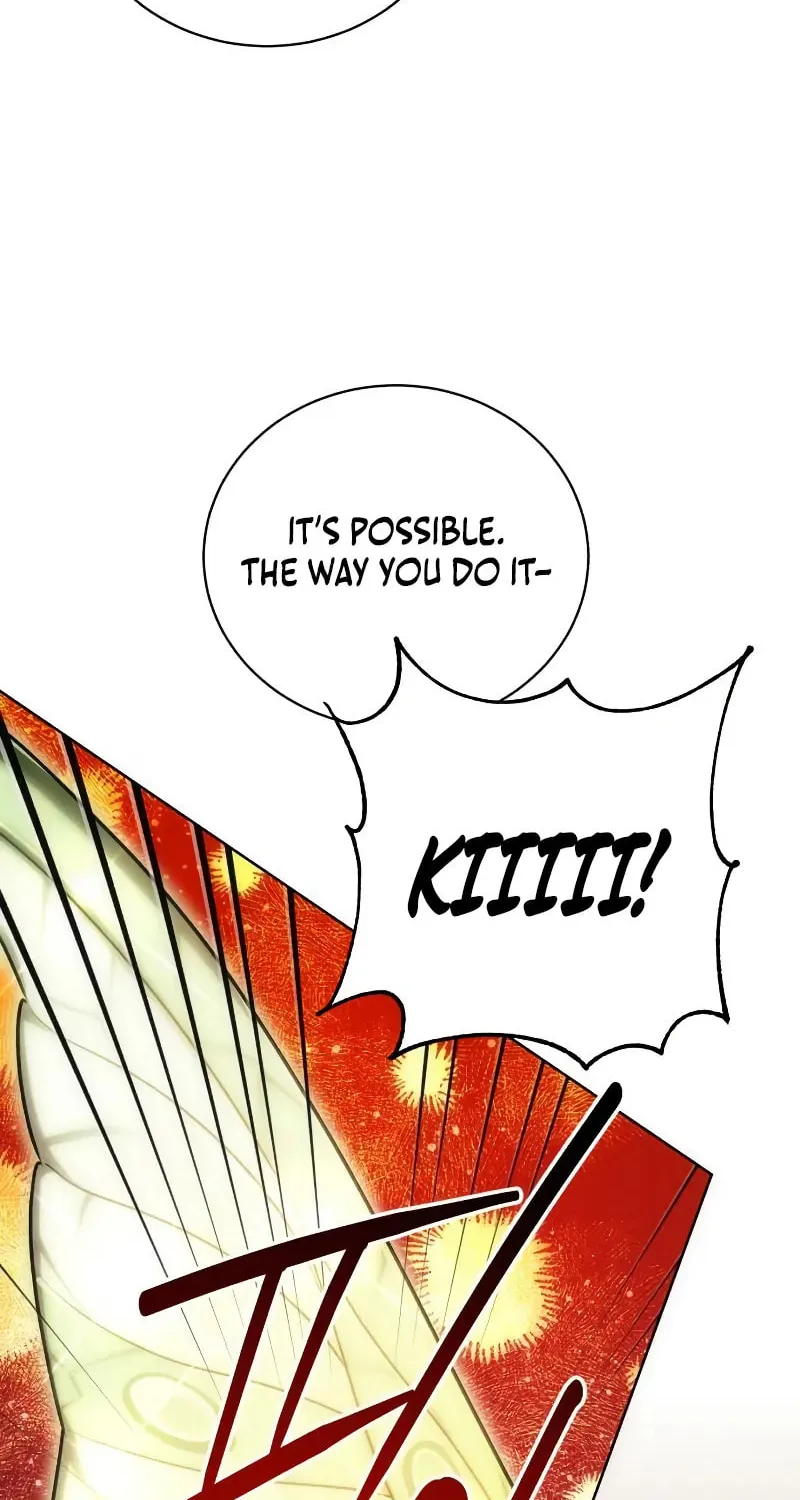 The Magic Tower Problematic Child Chapter 19 page 107 - 