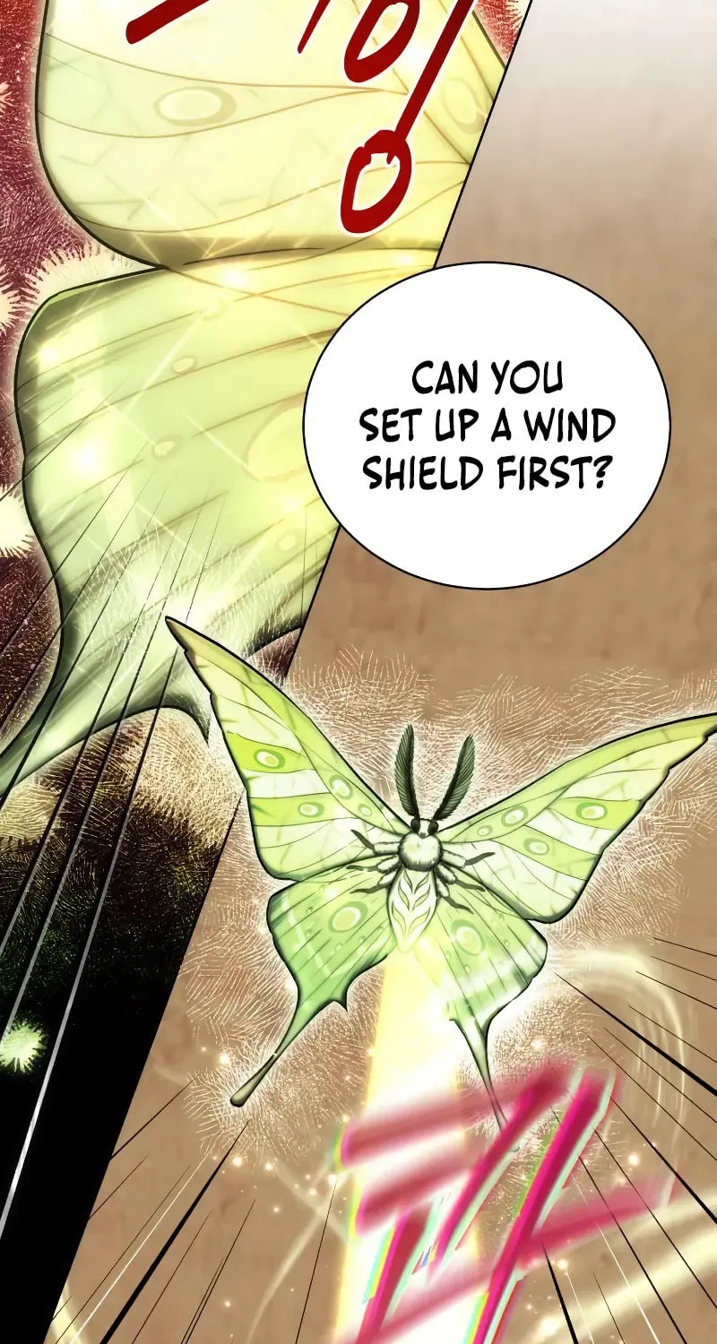 The Magic Tower Problematic Child Chapter 19 page 108 - 