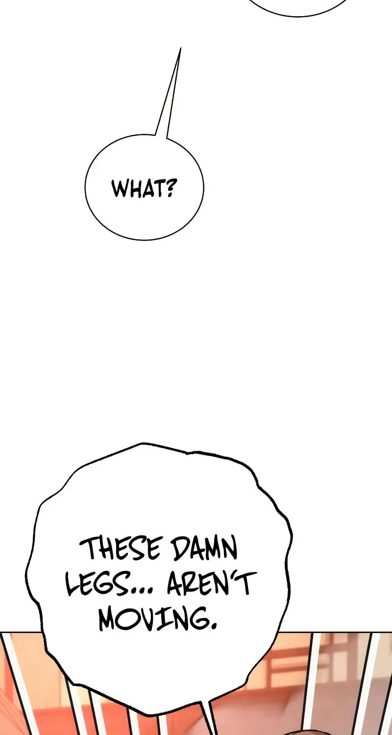 The Magic Tower Problematic Child Chapter 19 page 117 - 