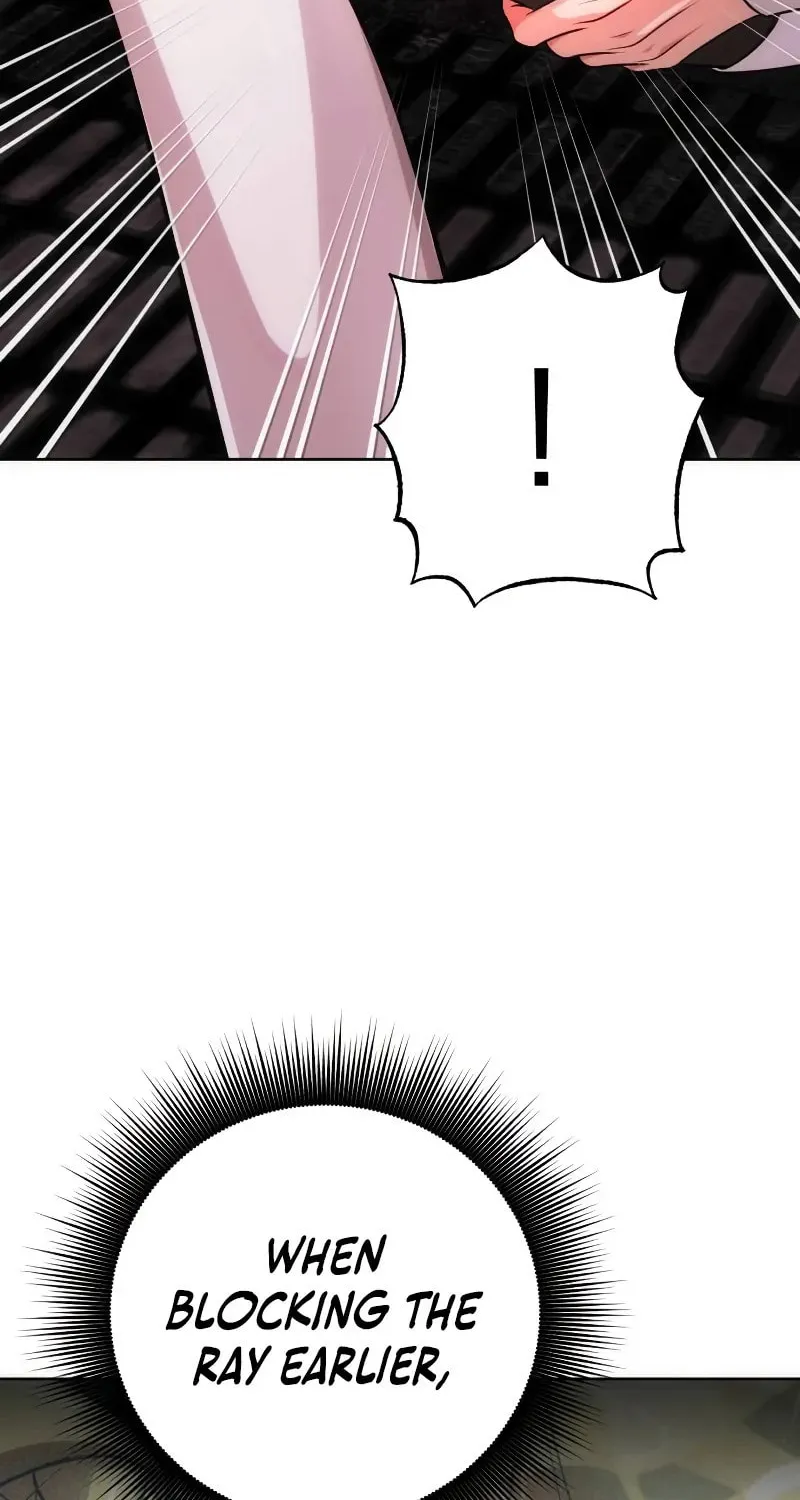 The Magic Tower Problematic Child Chapter 19 page 119 - 