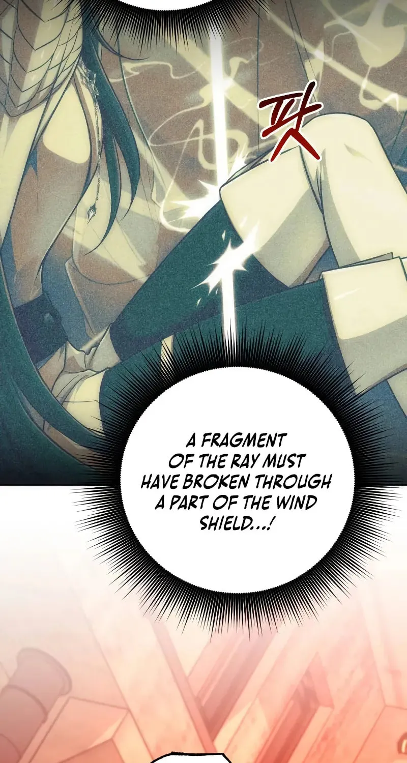 The Magic Tower Problematic Child Chapter 19 page 120 - 