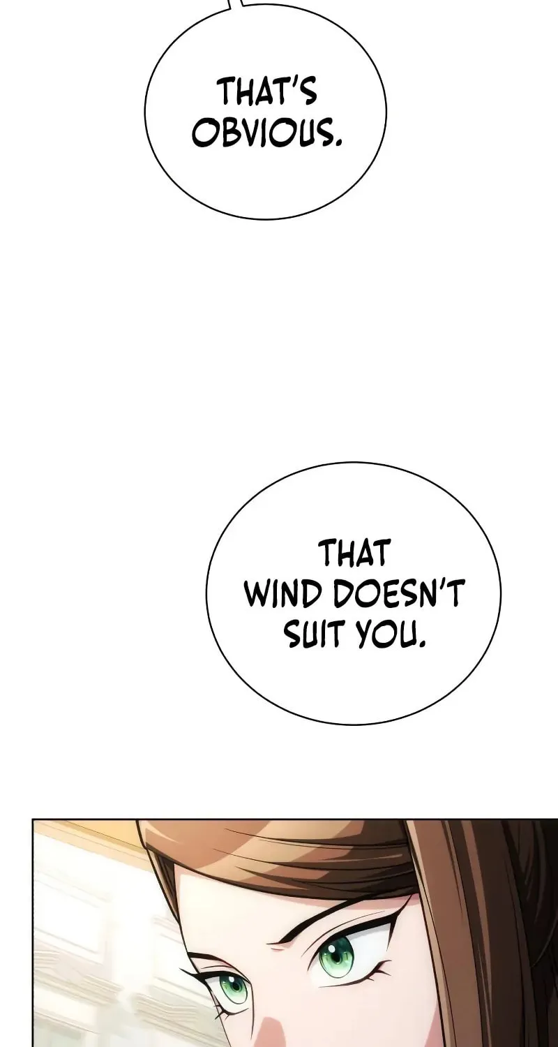 The Magic Tower Problematic Child Chapter 19 page 13 - 