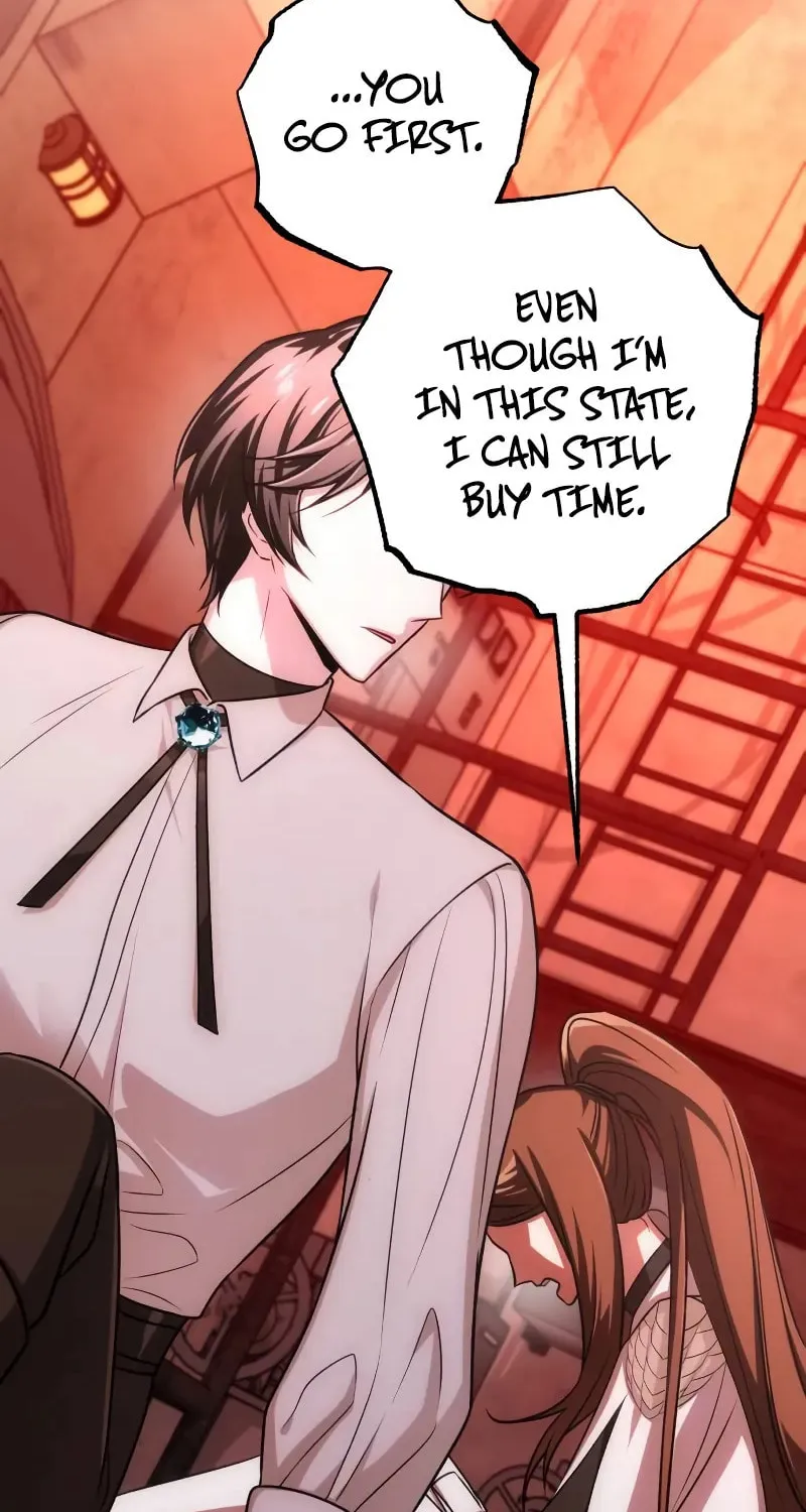 The Magic Tower Problematic Child Chapter 19 page 121 - 