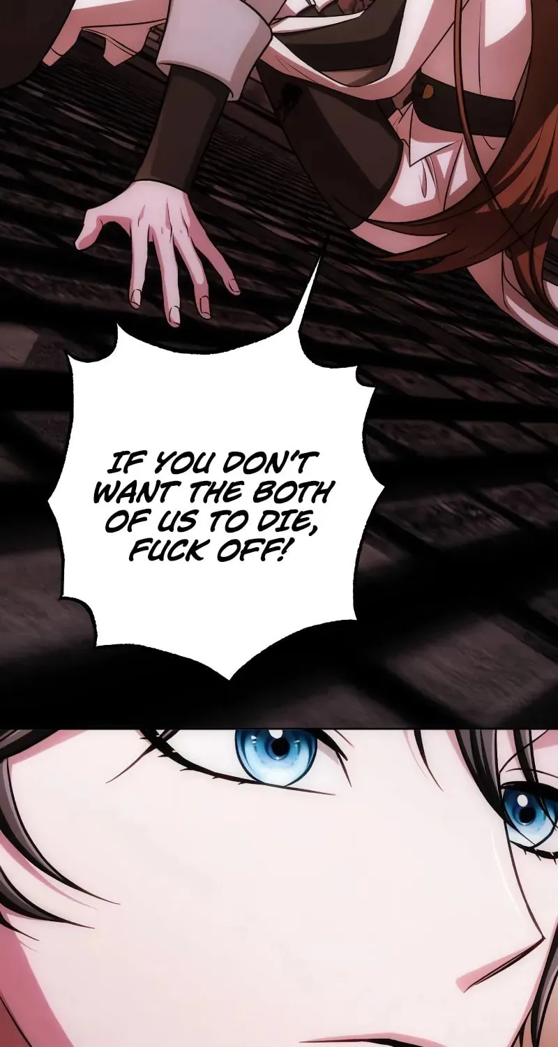 The Magic Tower Problematic Child Chapter 19 page 122 - 