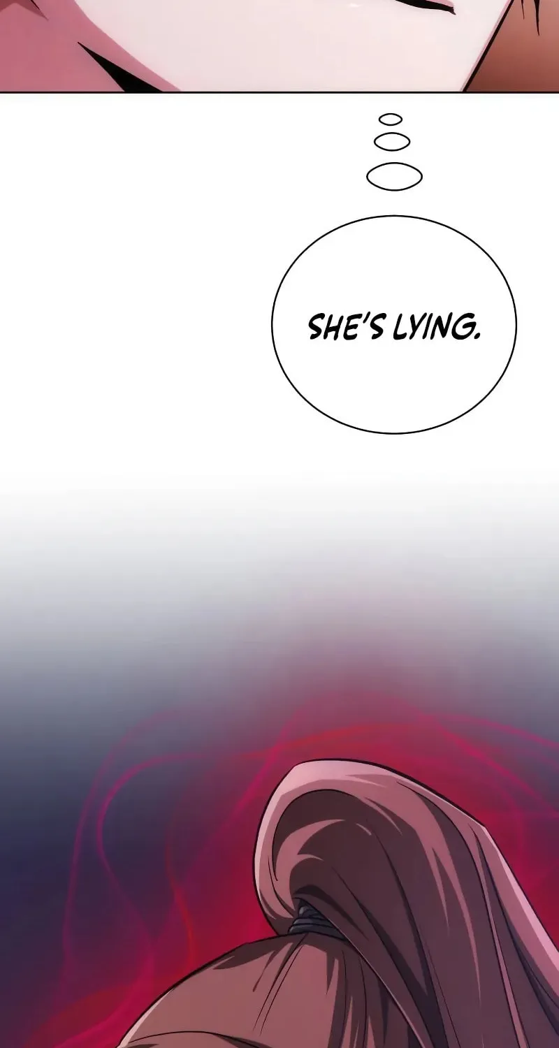 The Magic Tower Problematic Child Chapter 19 page 123 - 
