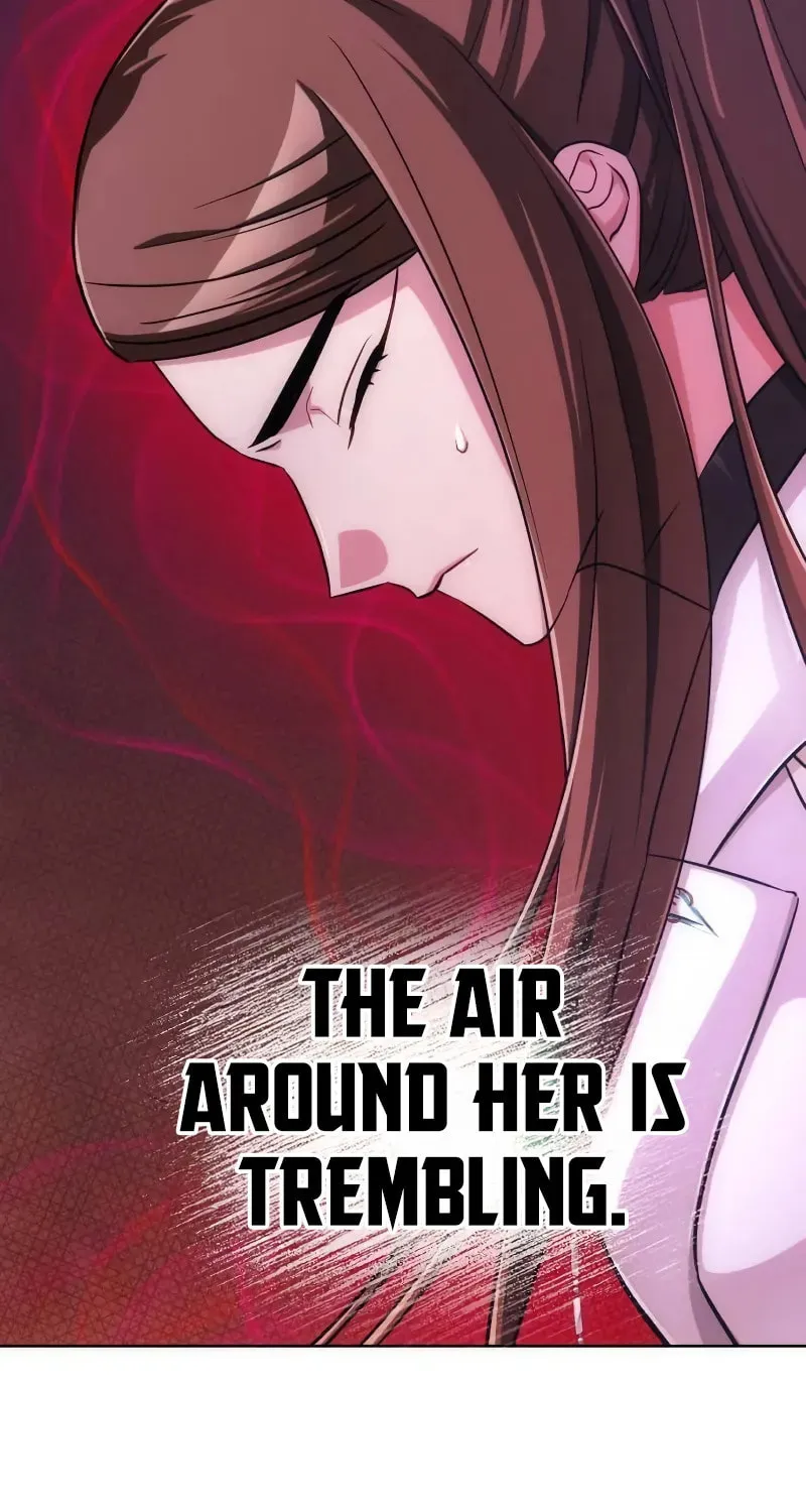 The Magic Tower Problematic Child Chapter 19 page 124 - 