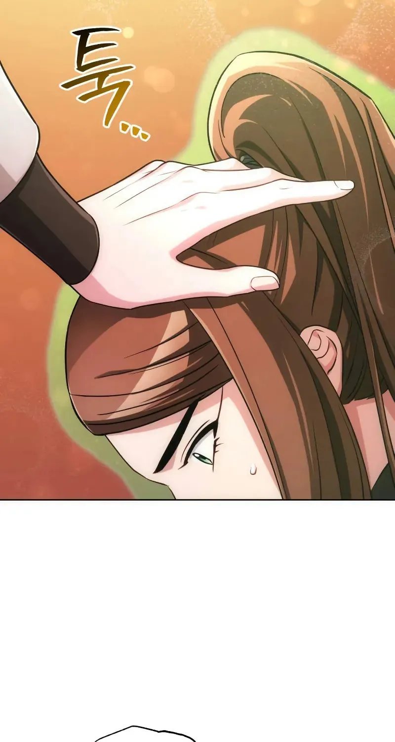 The Magic Tower Problematic Child Chapter 19 page 126 - 