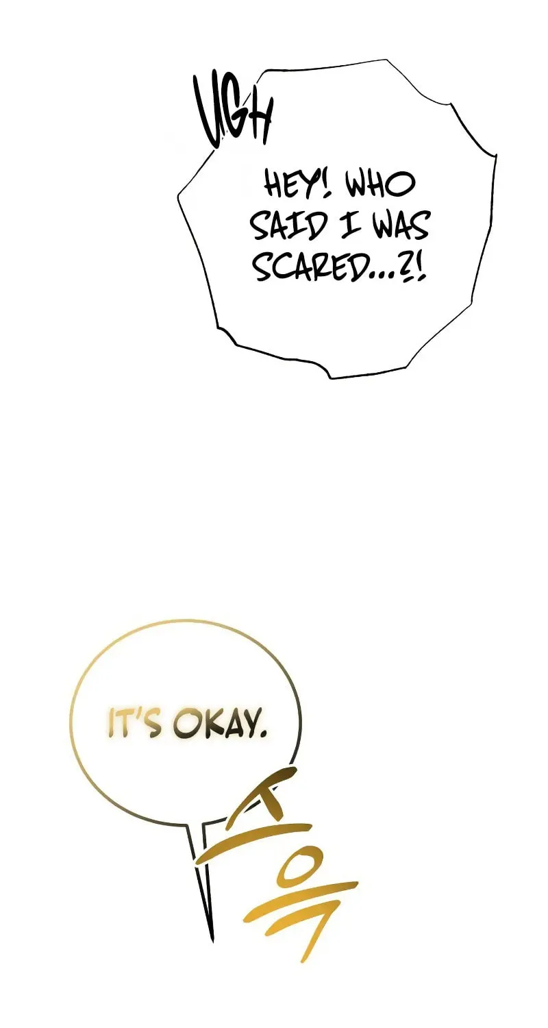 The Magic Tower Problematic Child Chapter 19 page 129 - 