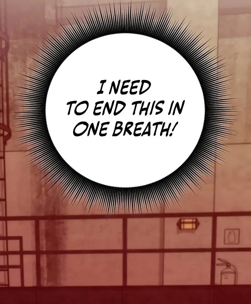 The Magic Tower Problematic Child Chapter 19 page 134 - 