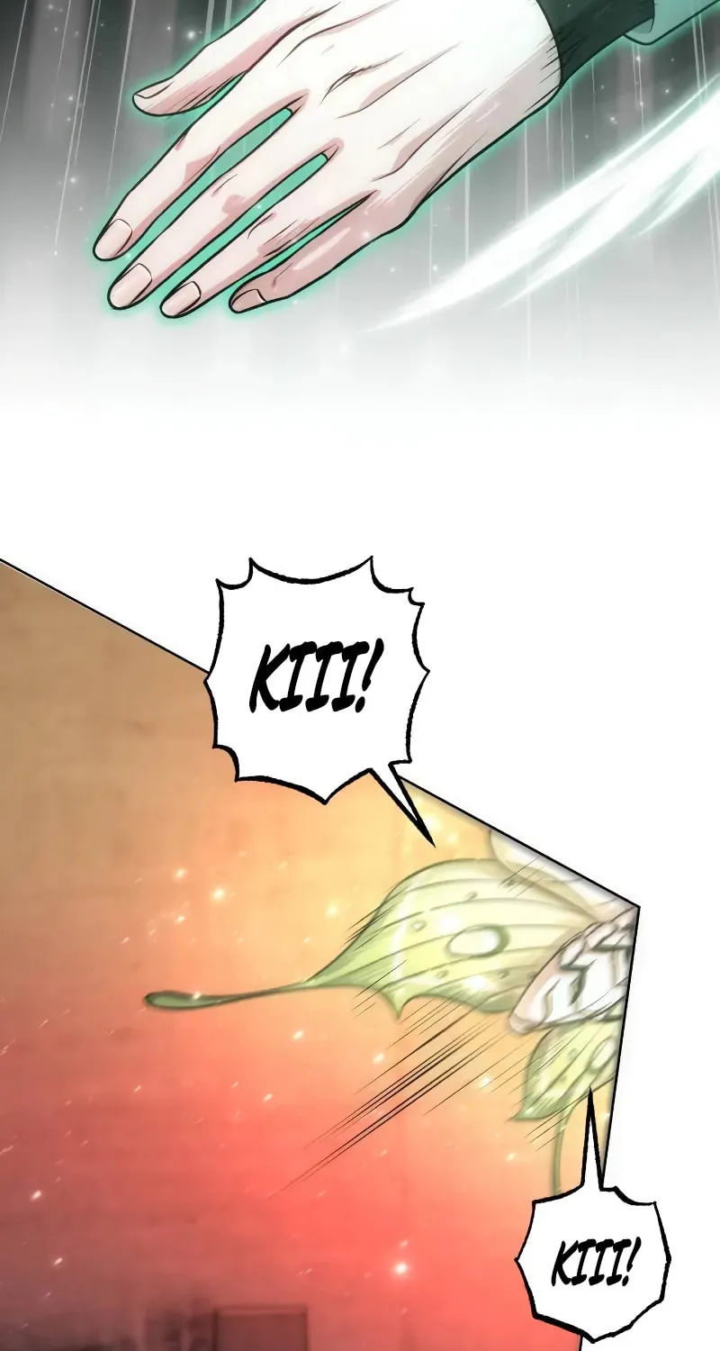 The Magic Tower Problematic Child Chapter 19 page 137 - 