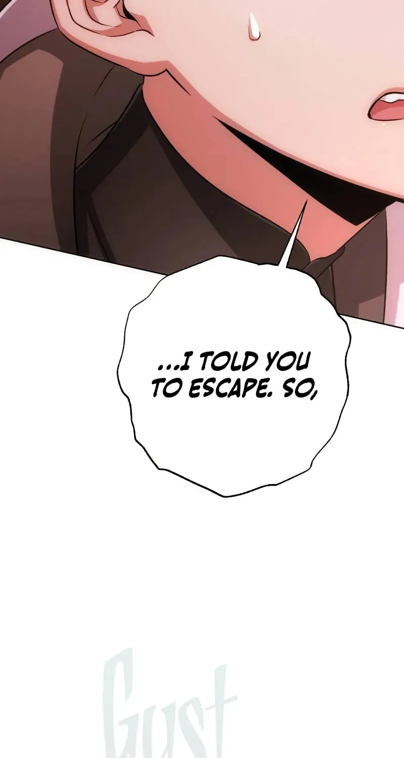 The Magic Tower Problematic Child Chapter 19 page 139 - 