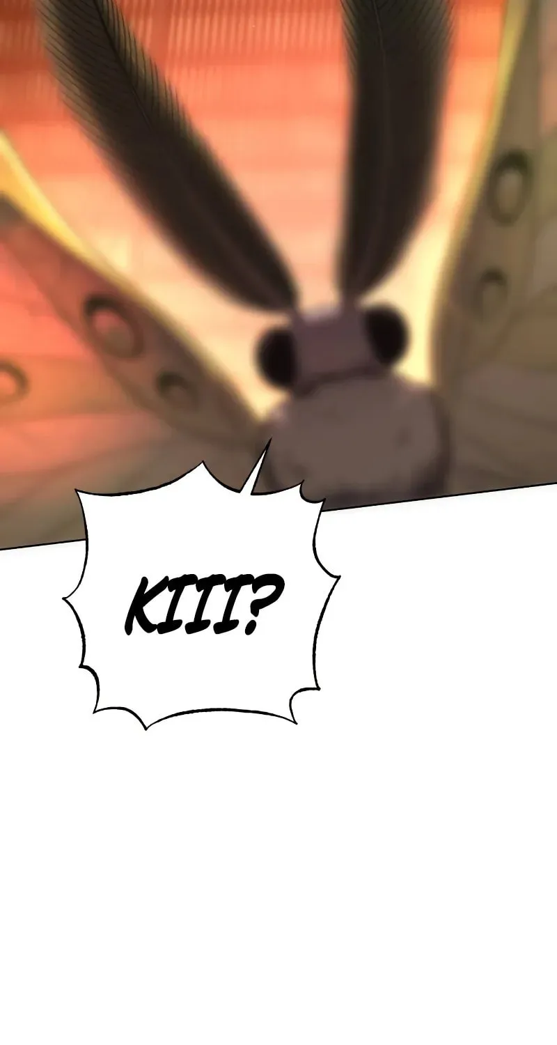 The Magic Tower Problematic Child Chapter 19 page 143 - 