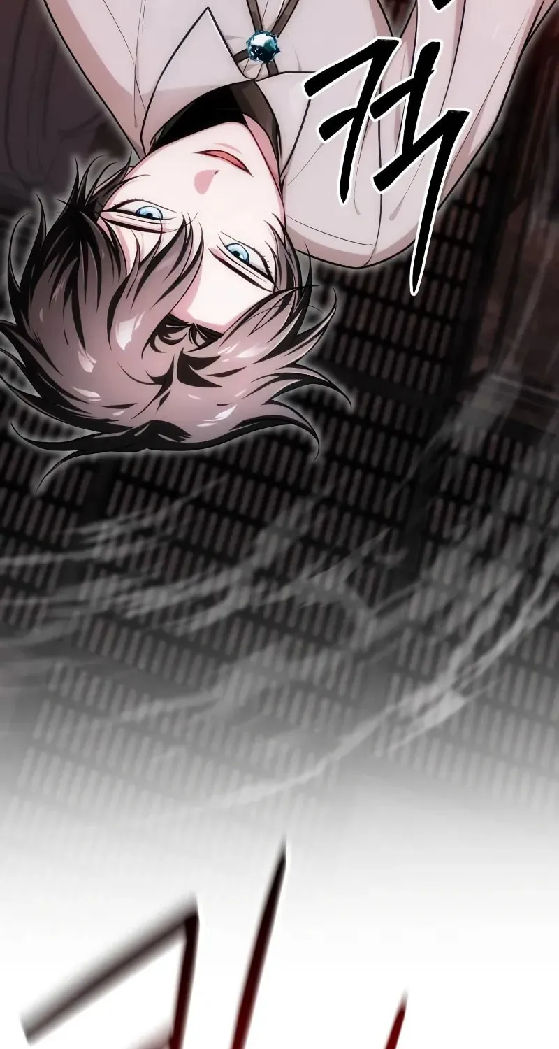 The Magic Tower Problematic Child Chapter 19 page 146 - 