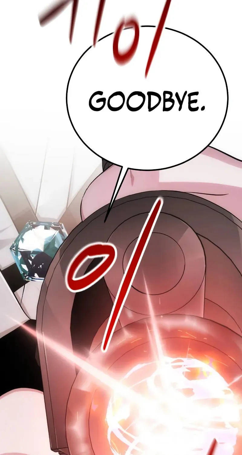 The Magic Tower Problematic Child Chapter 19 page 147 - 